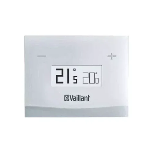 termostato-wifi-vaillant-vSMART